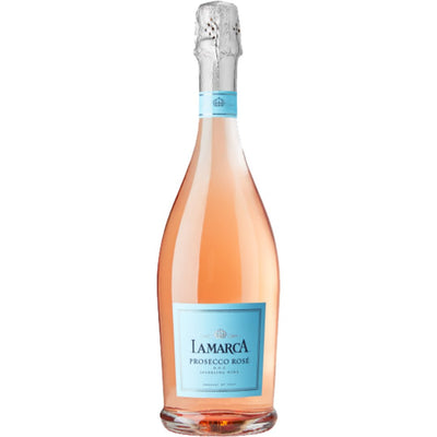 La Marca Prosecco Rose - Casewinelife.com Order Wine Online