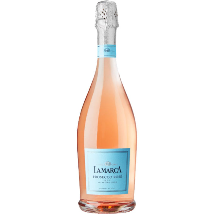 La Marca Prosecco Rose - Casewinelife.com Order Wine Online
