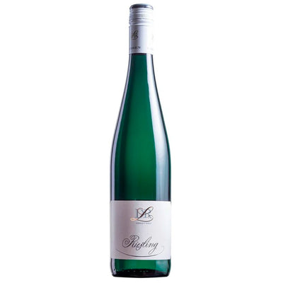 Loosen Bros. Dr. L Riesling - Casewinelife.com Order Wine Online