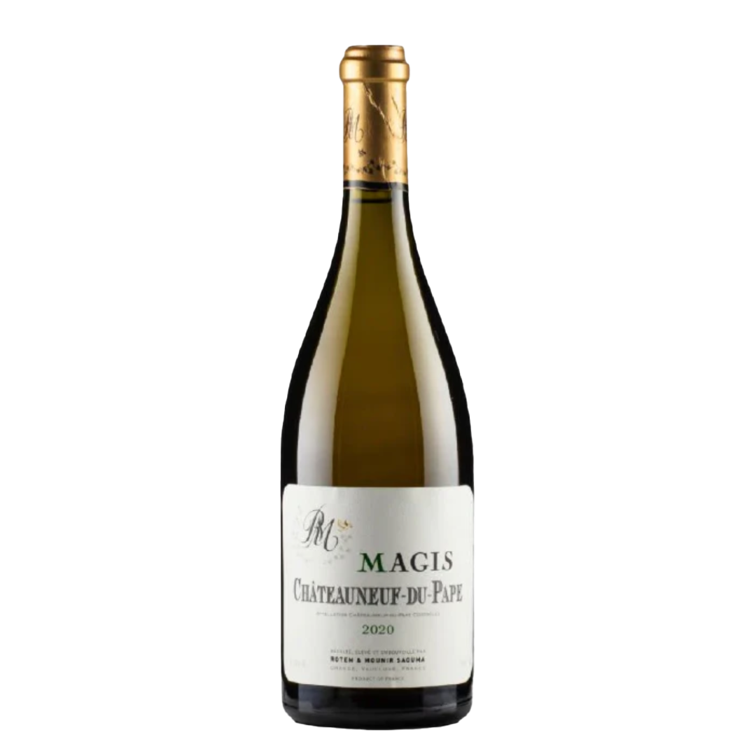 magis-chateauneuf-du-pape-