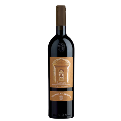 Michele Chiarlo 2020 Chiarlo Tortoniano Barolo