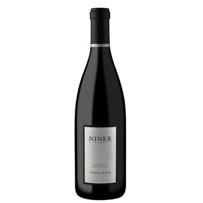 Niner Pinot Noir 2023