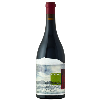 Orin Swift 8 Years in the Desert 2024 – California Red Blend (750ml)