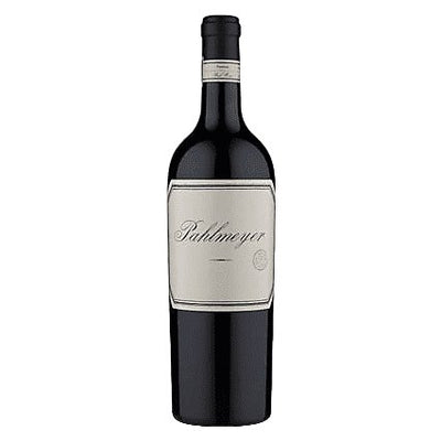 Pahlmeyer 2021 Merlot - Casewinelife.com Order Wine Online