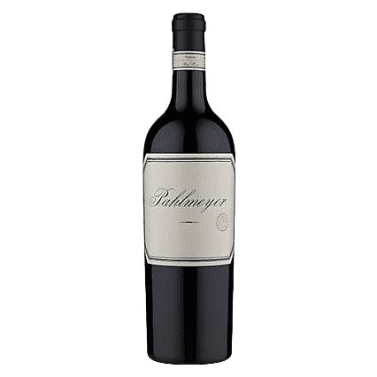 Pahlmeyer 2021 Merlot - Casewinelife.com Order Wine Online