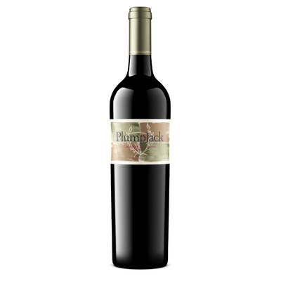 Plumpjack 2022 Estate Cabernet Sauvignon 1.5 liter