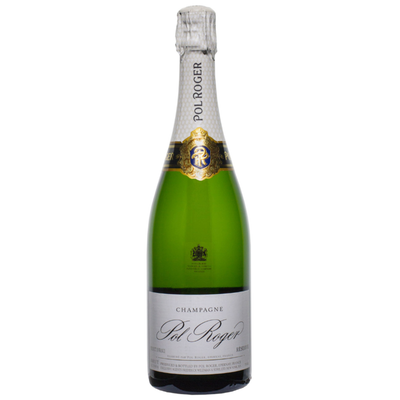 Pol Roger Brut Reserve 750 ml