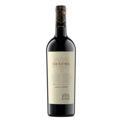 Ruffino Alauda Toscana IGT 2018