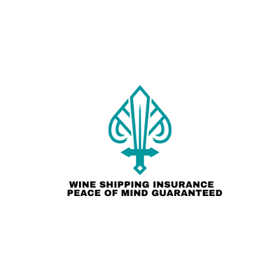 Wine Shipping Insurance