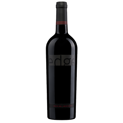 Signorello Edge Cabernet Sauvignon 2021