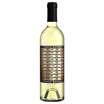 The Prisoner Unshackled Sauvignon Blanc - Casewinelife.com Wine Delivered