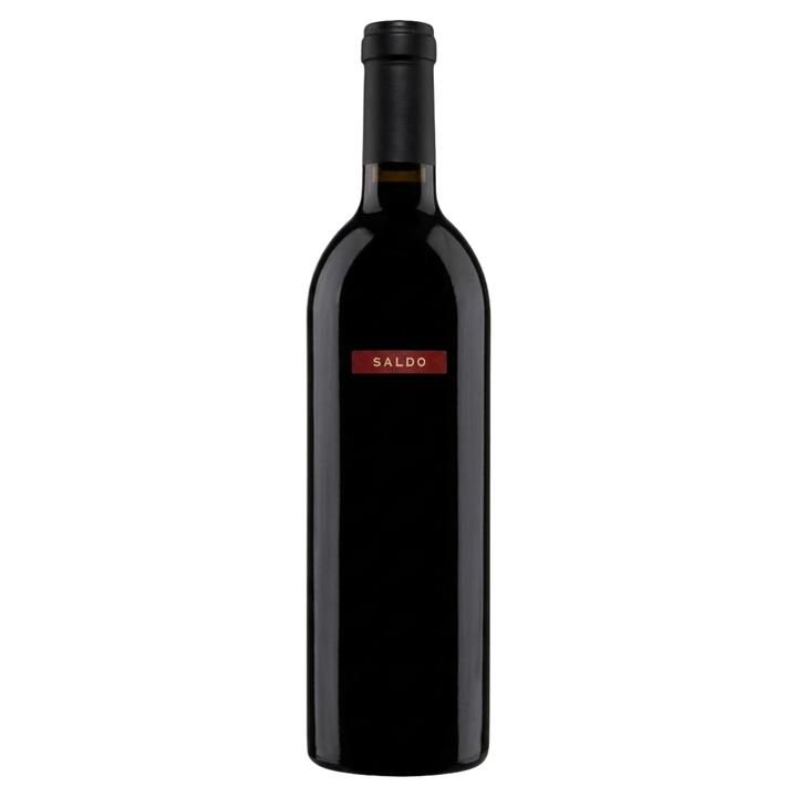 The Prisoner Wine Company Saldo Zinfandel