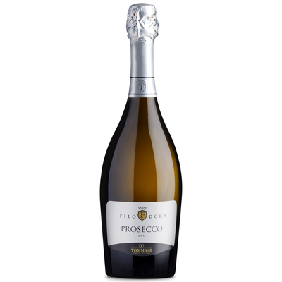 Tommasi Prosecco Filodora