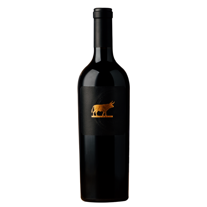 Turnbull Black Label Cabernet Sauvignon, Oakville 2022