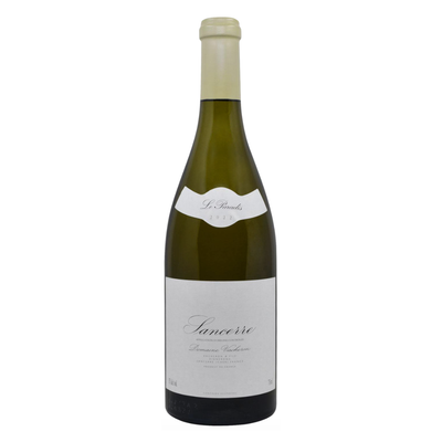 Domaine Vacheron Sancerre Le Paradis 2022