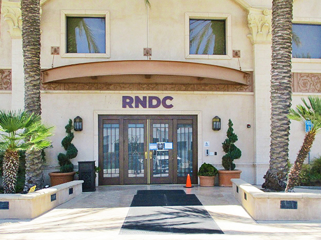 The Young's Market Acquisition: A Bet That Went South for RNDC