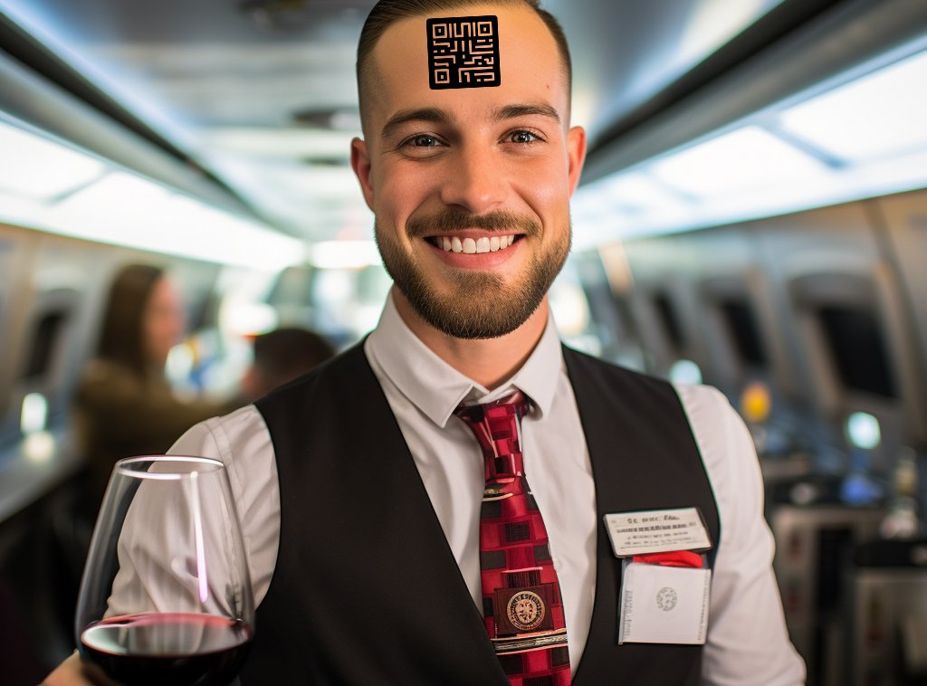 American Airlines Faces Backlash Over Temporary Removal of Printed Wine Lists - Casewinelife.com Wine Delivered