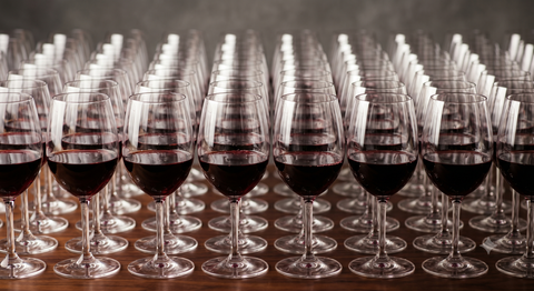Cabernet sauvignon
