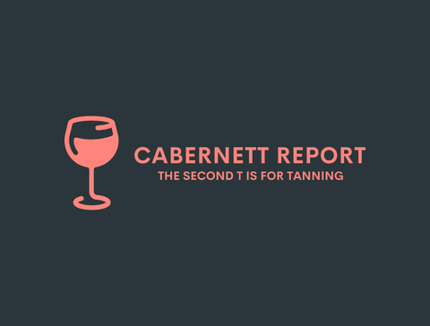 Cabernett Report - Casewinelife.com Order Wine Online