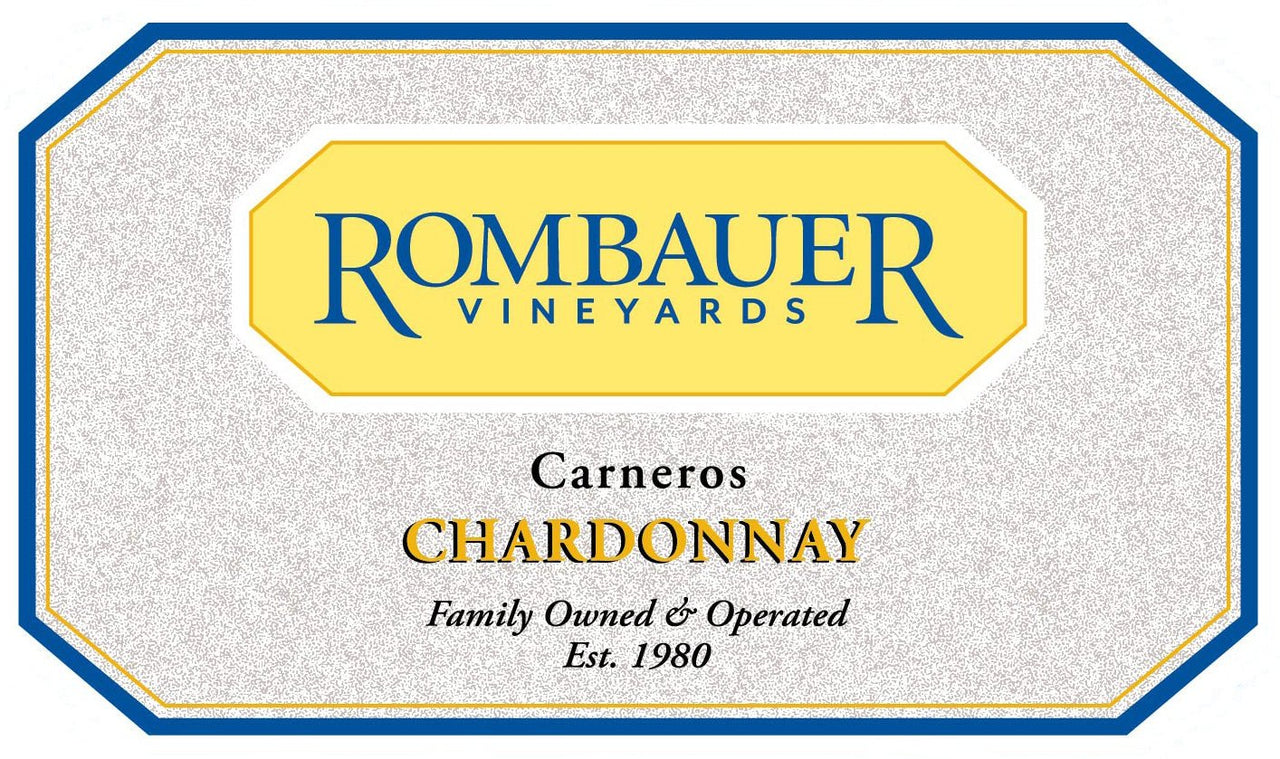 Deal of the Year: E. & J. Gallo Winery Buys Rombauer Vineyards