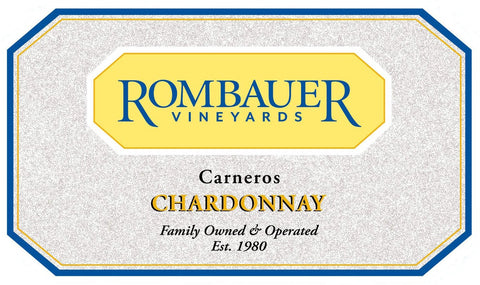 Deal of the Year:  E. & J. Gallo Winery Buys Rombauer Vineyards - Casewinelife.com Order Wine Online