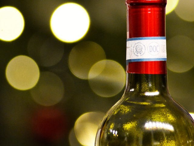 How Long Can You Leave A Bottle of Red Wine Open?