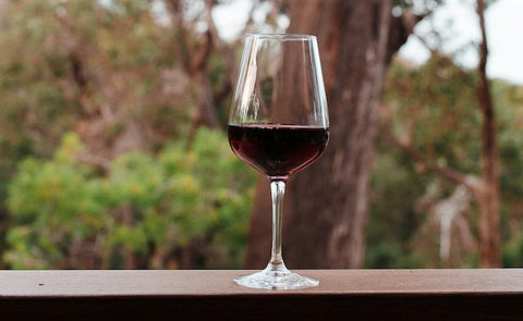 Is Bordeaux Boring? - Casewinelife.com Order Wine Online