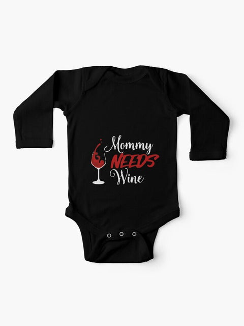 Mommy Wine Culture: A Sobering Look at Society's Coping Mechanism - Casewinelife.com Order Wine Online