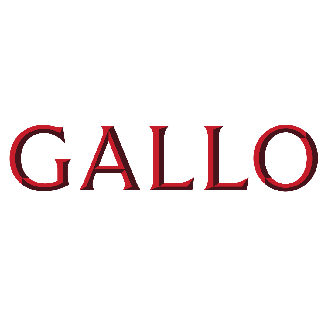 Saying Goodbye to Stodgy The New GALLO