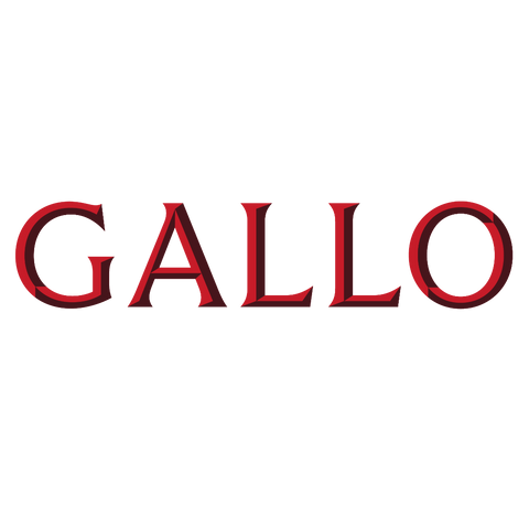 Saying Goodbye to Stodgy: The New GALLO - Casewinelife.com Order Wine Online