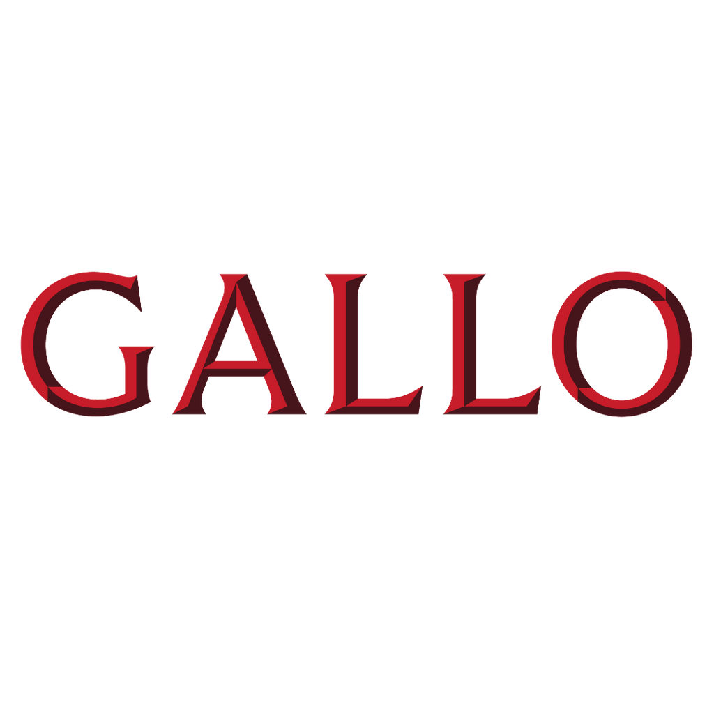 Saying Goodbye to Stodgy: The New GALLO - Casewinelife.com Wine Delivered