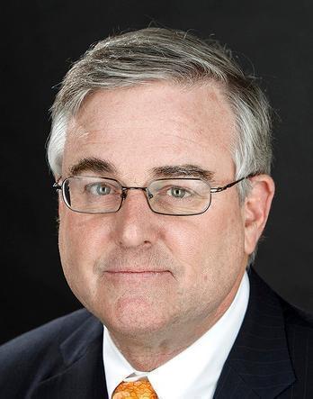 Spirited Campaigning: Total Wine Founder David Trone's Unconventional Approach to Campaign Staff Compensation - Casewinelife.com Order Wine Online