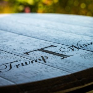 Trump Winery: A Brief History and Current Ownership - Casewinelife.com Order Wine Online