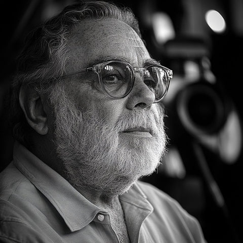 Variety Countersues Francis Ford Coppola’s Winery for "Wine Wrongs" - Casewinelife.com Order Wine Online