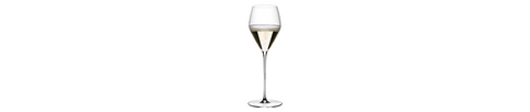 Sparkling - Casewinelife.com