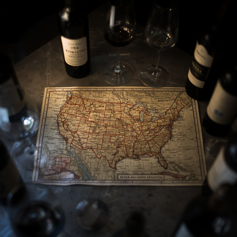 United States