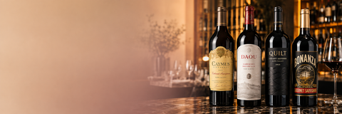 Wine for Business