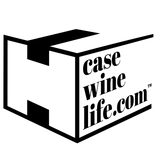 case wine life logo