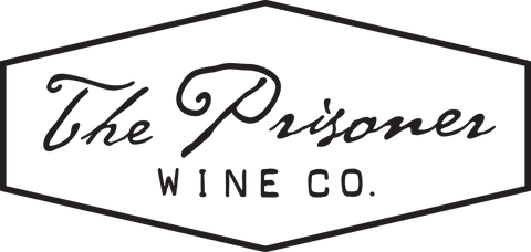 2021 The Prisoner Carneros Chardonnay - Casewinelife.com Wine Delivered
