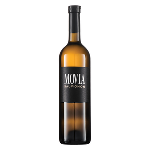 Movia 2022 Sauvignon Blanc