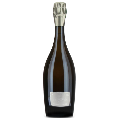 A.R. Lenoble Cuvee Gentilhomme Grand Cru 2013