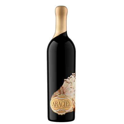 Araciel Malbec by Copper Cane