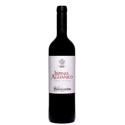 Aglianico Irpinia 2021