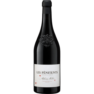 Alphonse Mellot Les Penitents Pinot Noir 2020