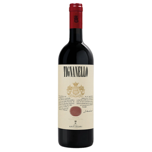 Antinori Tignanello 2022