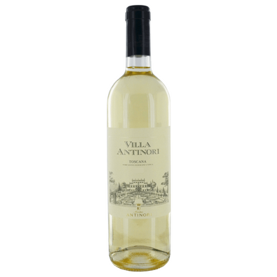 Antinori Villa Toscana Bianco, White Wine,  California, Washington DC, Springfield, VA, Florida