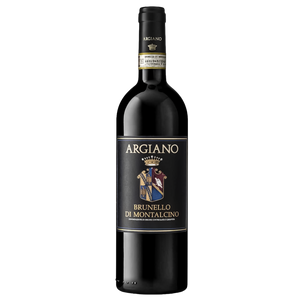 Argiano 2020 Brunello