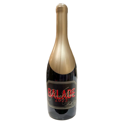 Belle Glos Pinot Noir Balade 2023