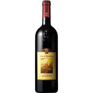 Banfi Rosso di Montalcino 2022