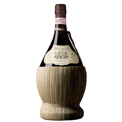 Bell'Agio Chianti 750ml